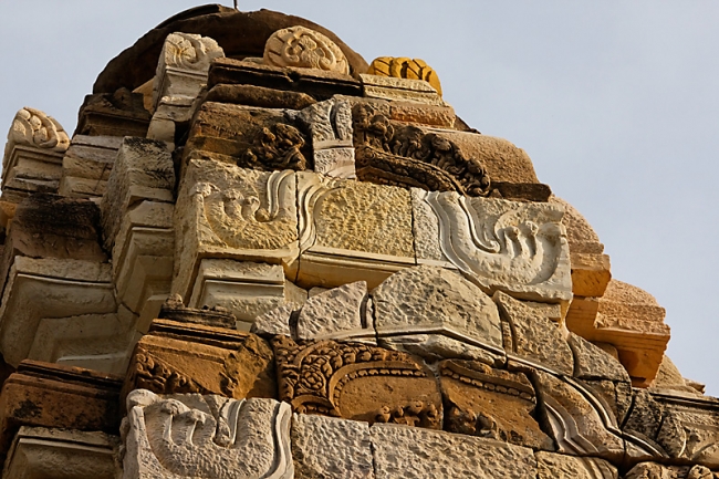 29-Prasat Sdok Kok Thom (2009)-060